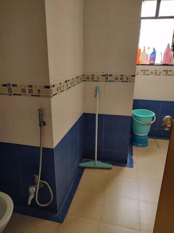  2 BHK Apartment at Gera Emerald City, Kharadi – for Rent