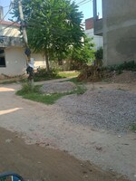 135 Sq.Yd. Plot in Kalvad Road Gokul Nagar