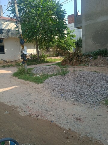  Plot For Sale in Kalwara