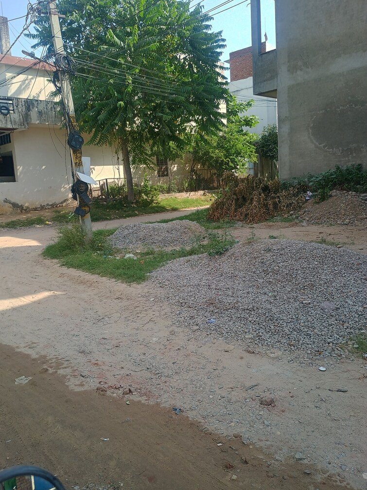 Cover Image, kalwara  135 Sq.Yd. Plot In Kalwara Jaipur 8308586