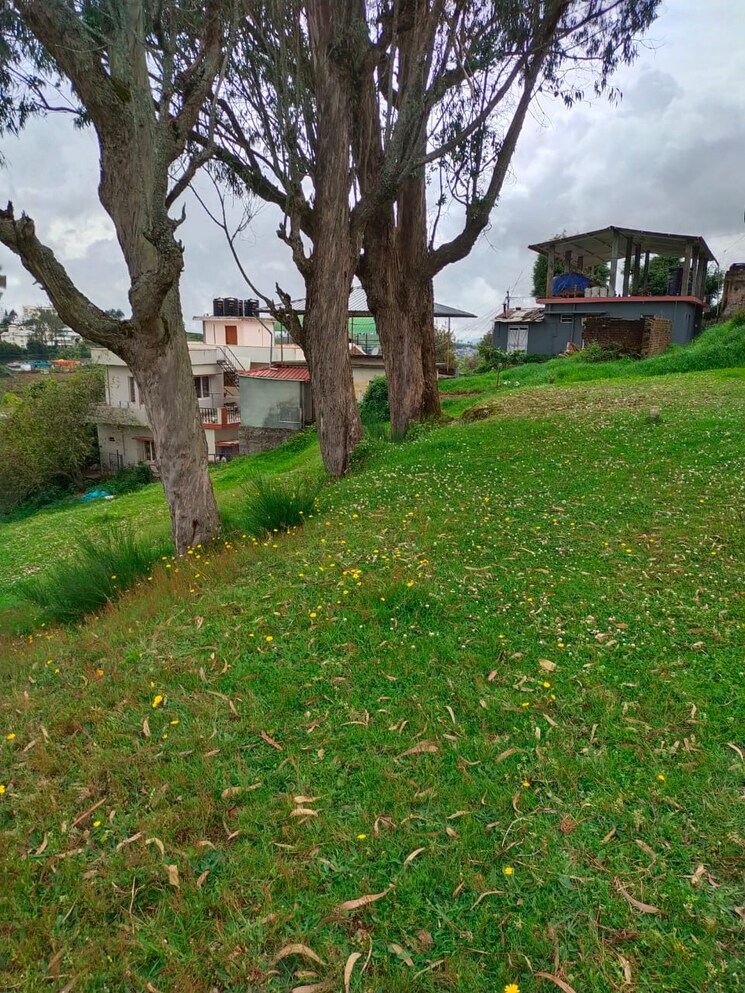 Exterior View, sector 89  900 Sq.Ft. Plot In Sector 89 Faridabad 8308590