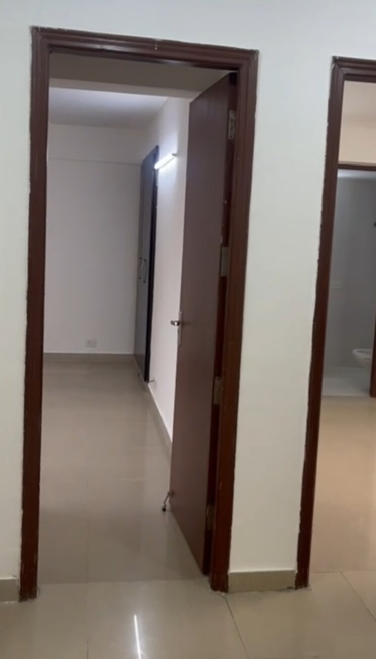 Room, ramprastha-primera 3 Bedroom 1695 Sq.Ft. Apartment In Sector 37d Gurgaon 8308628