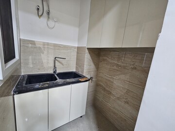 Furnished Amenities in 3 BHK Builder Floor at Palm Residency Chhatarpur, Chattarpur – for Rent