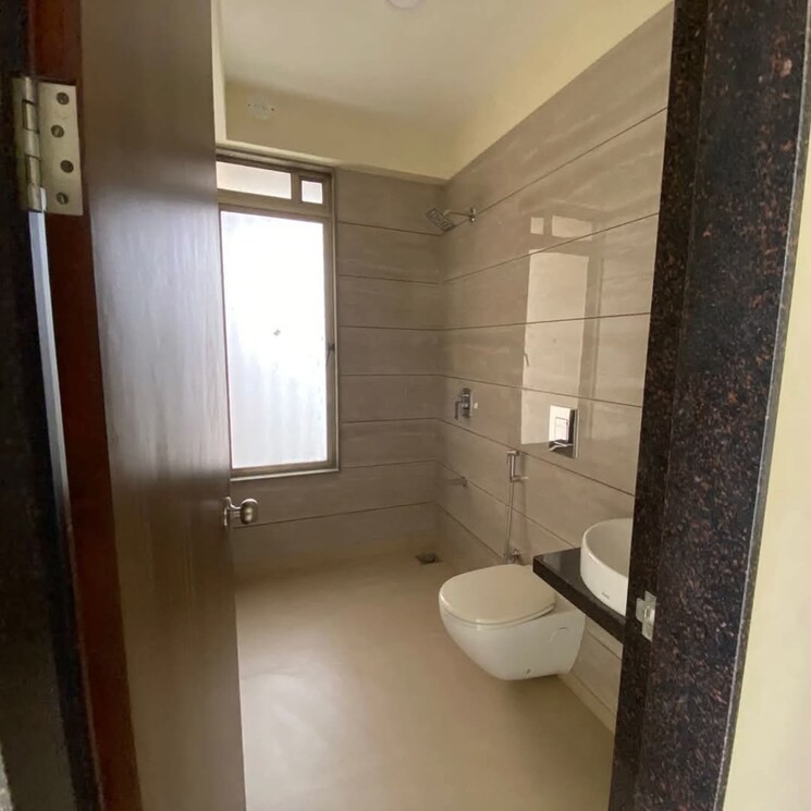 Bathroom, sona-asteria-heights 2 Bedroom 958 Sq.Ft. Apartment In Prabhadevi Mumbai 8308623