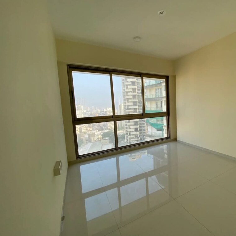 Bedroom, sona-asteria-heights 2 Bedroom 958 Sq.Ft. Apartment In Prabhadevi Mumbai 8308623