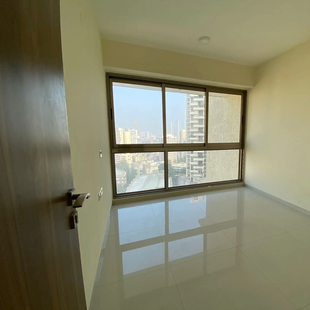 2 BHK + Pooja Room 958 Sq.Ft. Apartment in Sona Asteria Heights