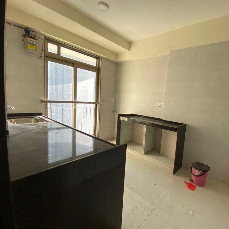 Kitchen, sona-asteria-heights 2 Bedroom 958 Sq.Ft. Apartment In Prabhadevi Mumbai 8308623