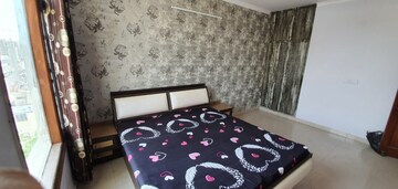 2 BHK Apartment For Rent in Penta Homes, Vip Road