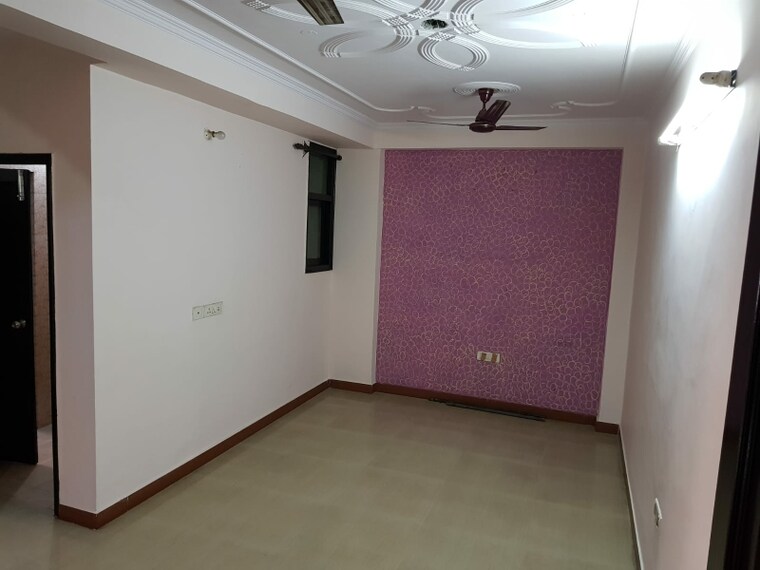 Room, mittal-rajnagar-residency 3 Bedroom 1674 Sq.Ft. Apartment In Raj Nagar Extension Ghaziabad 8308636