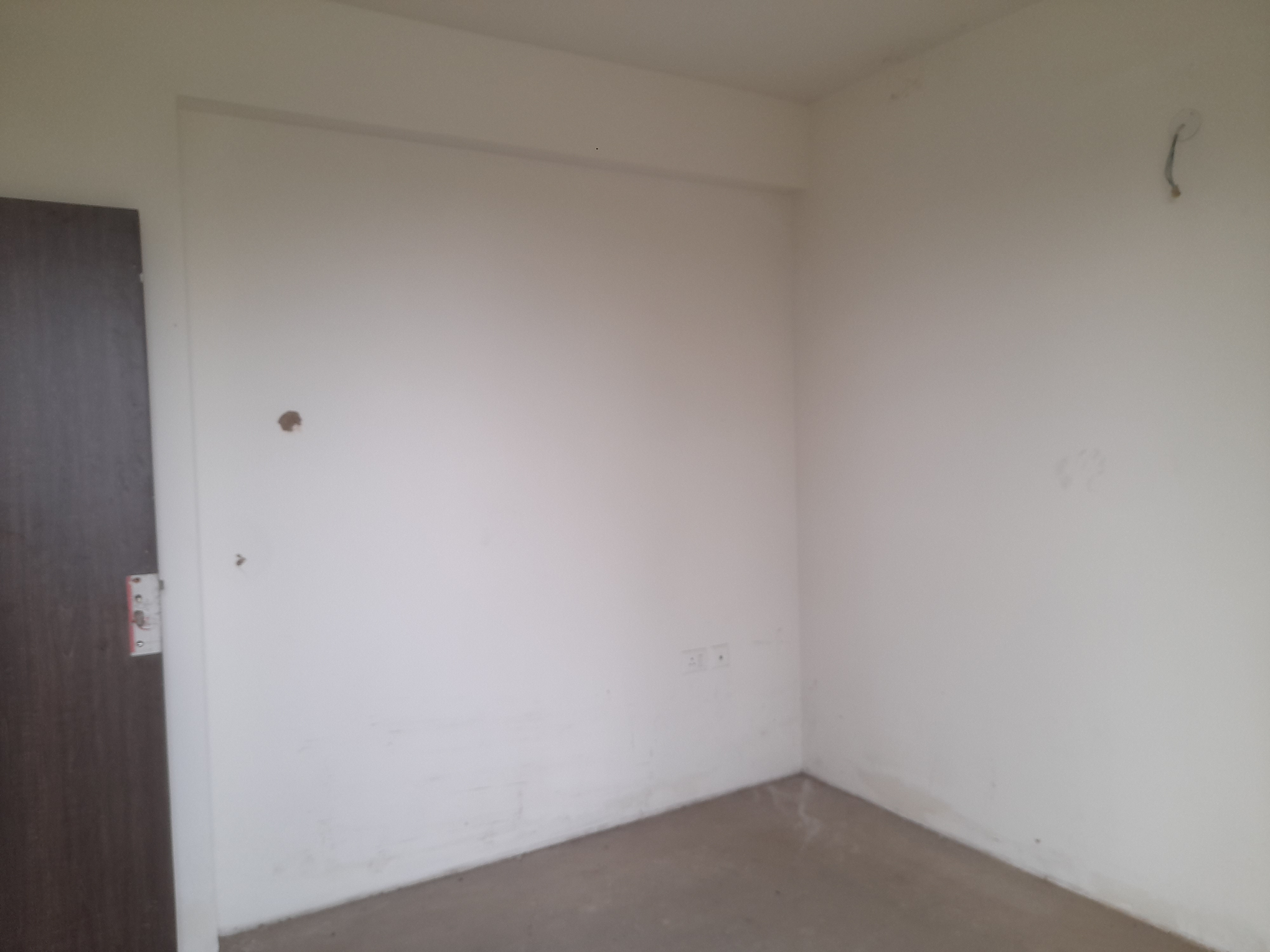 Retail Shop For Sale in Adore Samriddhi