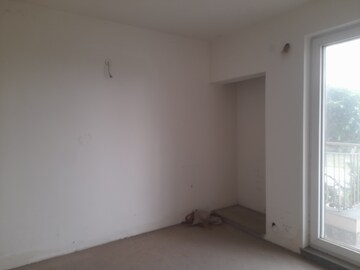 Floor Plan in  Shop at Adore Samriddhi, Sector 89 – for Sale