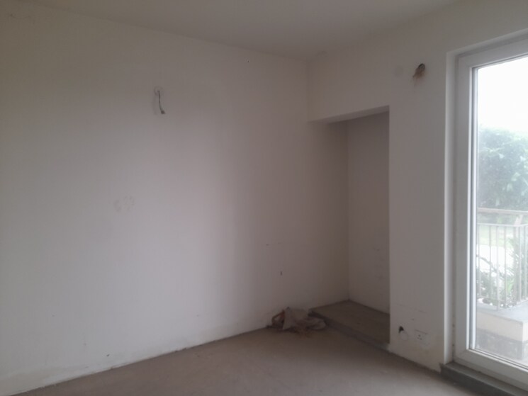 Floor Plan, adore-samriddhi Commercial Shop 312 Sq.Ft. In Sector 89 Faridabad 8308716