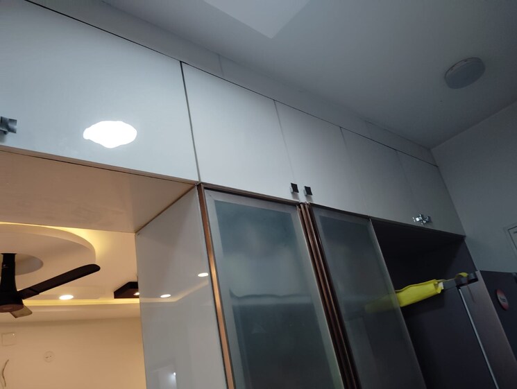 undefined, century-indus 2 Bedroom 986 Sq.Ft. Apartment In Raja Rajeshwari Nagar Bangalore 8304783