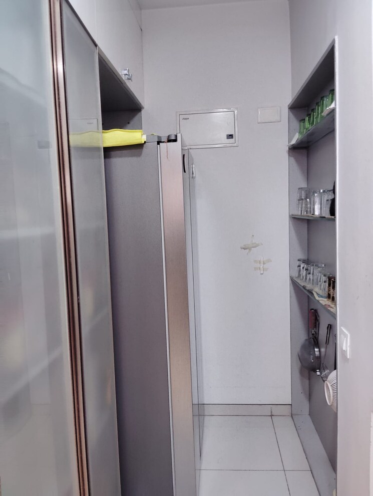 undefined, century-indus 2 Bedroom 986 Sq.Ft. Apartment In Raja Rajeshwari Nagar Bangalore 8304783