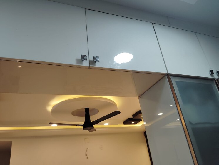 undefined, century-indus 2 Bedroom 986 Sq.Ft. Apartment In Raja Rajeshwari Nagar Bangalore 8304783