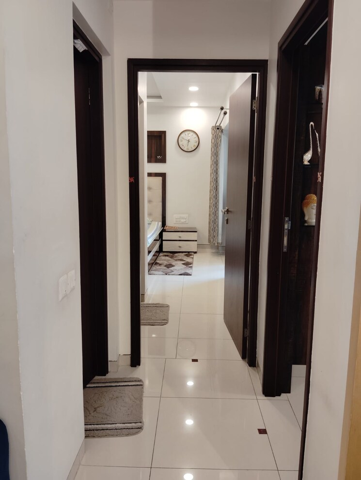 undefined, century-indus 2 Bedroom 986 Sq.Ft. Apartment In Raja Rajeshwari Nagar Bangalore 8304783