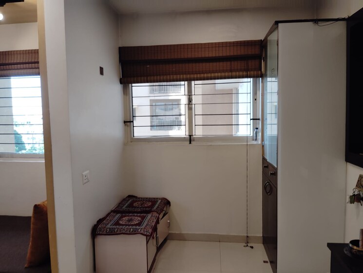 Room, century-indus 2 Bedroom 986 Sq.Ft. Apartment In Raja Rajeshwari Nagar Bangalore 8304783