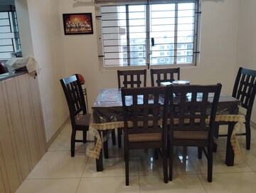 Gym in 2 BHK Apartment at Century Indus, Rajarajeshwari Nagar – for Sale