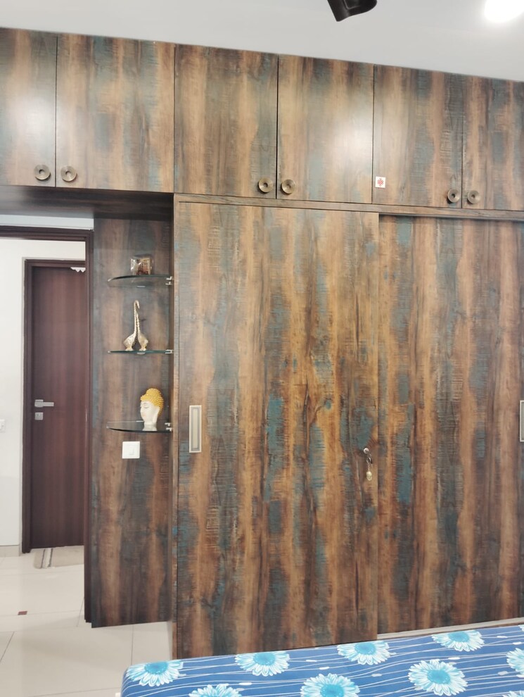 undefined, century-indus 2 Bedroom 986 Sq.Ft. Apartment In Raja Rajeshwari Nagar Bangalore 8304783