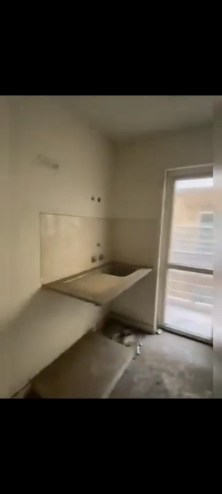 Bathroom, bptp-park-towers 3 Bedroom 1458 Sq.Ft. Builder Floor In Sector 77 Faridabad 8308681