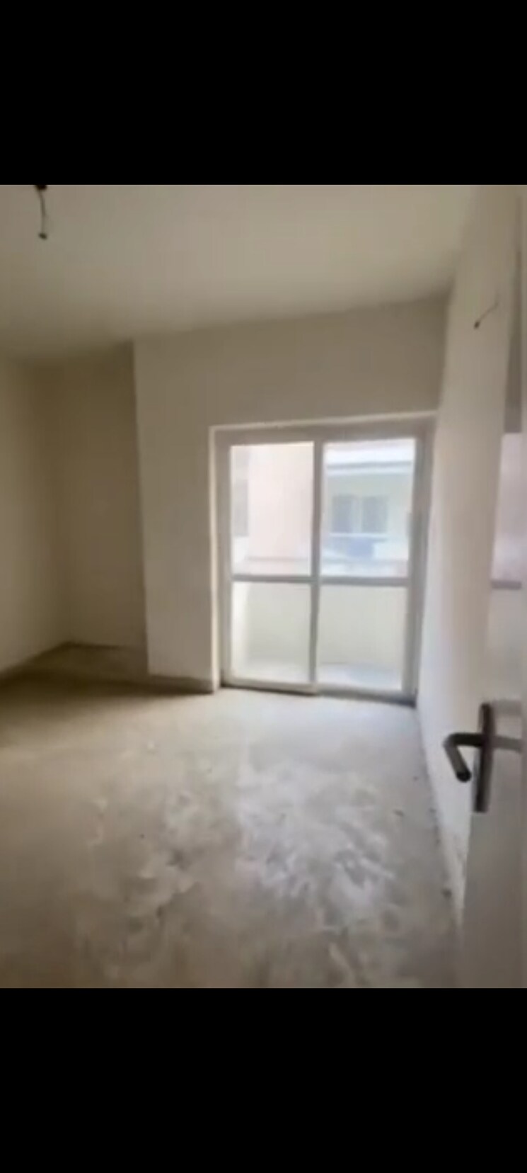 Room, bptp-park-towers 3 Bedroom 1458 Sq.Ft. Builder Floor In Sector 77 Faridabad 8308681