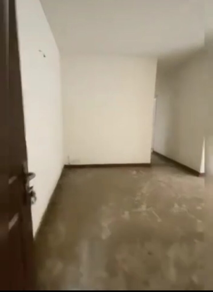 Room, bptp-park-towers 3 Bedroom 1458 Sq.Ft. Builder Floor In Sector 77 Faridabad 8308681