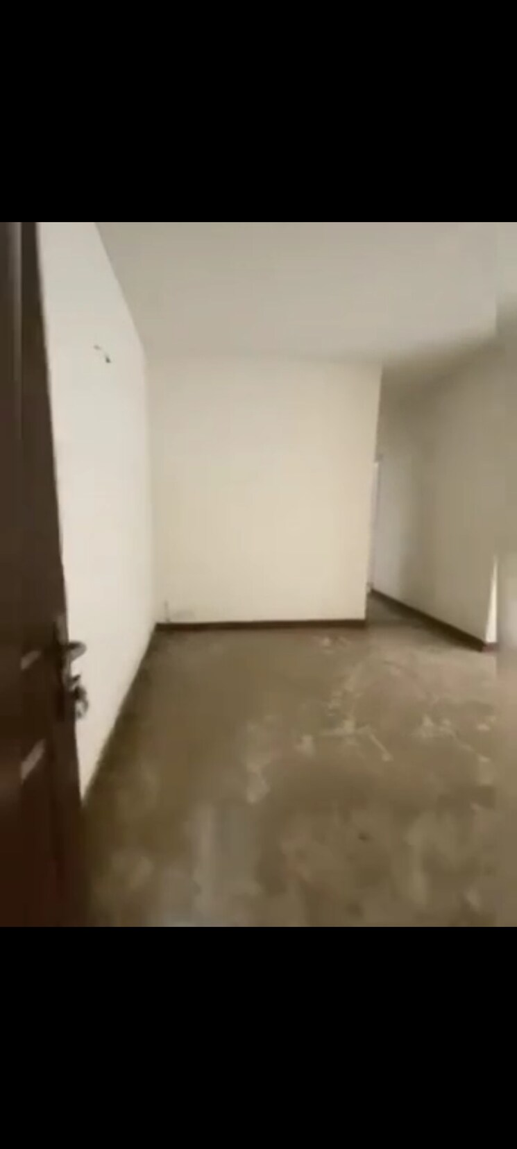 Room, bptp-park-towers 3 Bedroom 1458 Sq.Ft. Builder Floor In Sector 77 Faridabad 8308681