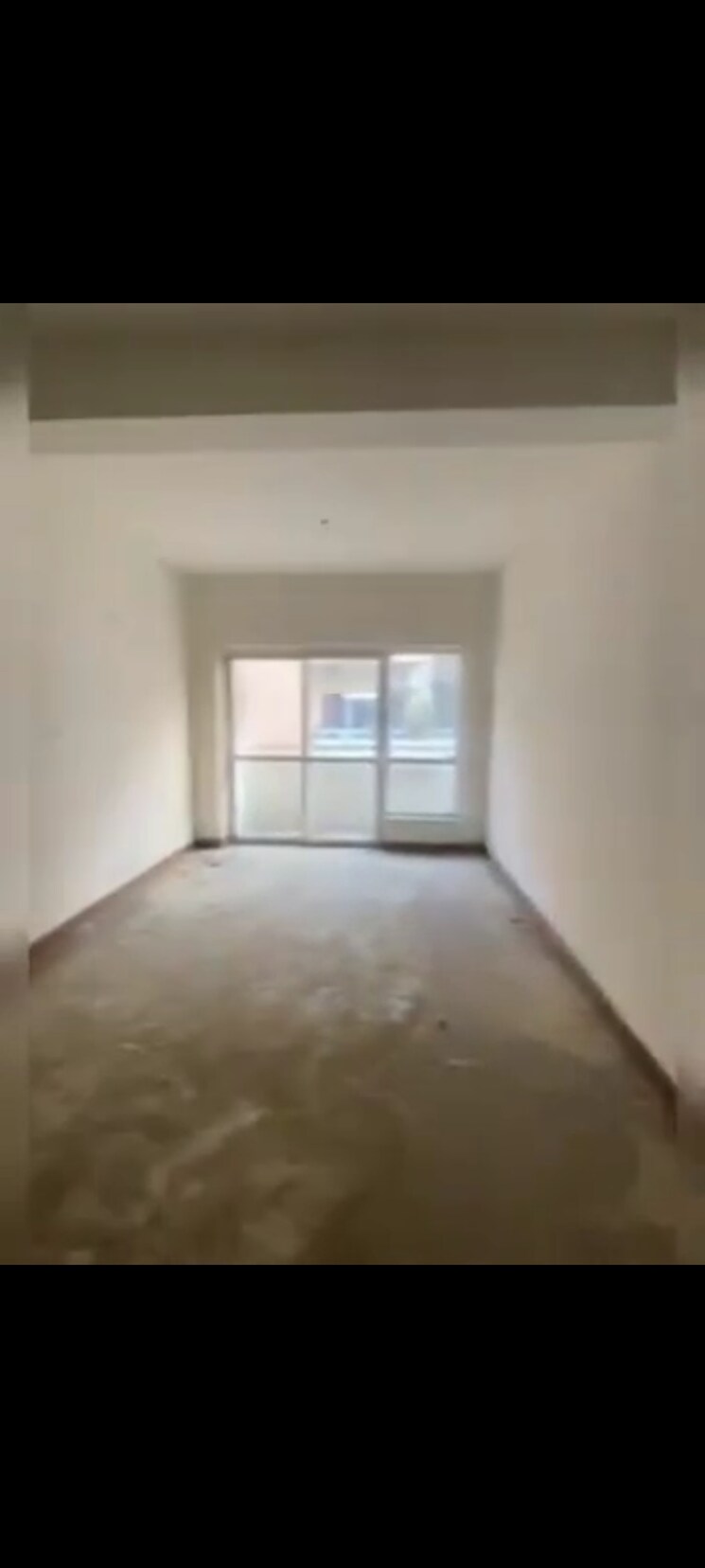 Room, bptp-park-towers 3 Bedroom 1458 Sq.Ft. Builder Floor In Sector 77 Faridabad 8308681