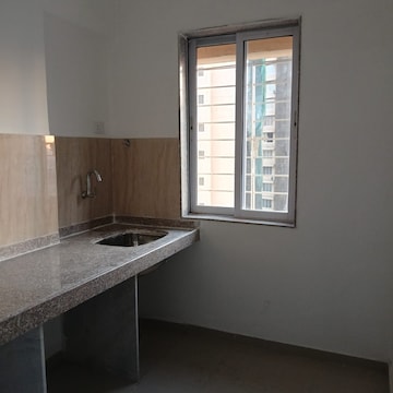 1 BHK Apartment For Rent in Royal Palms Diamond Isle Phase III Goregaon East Mumbai  8308695