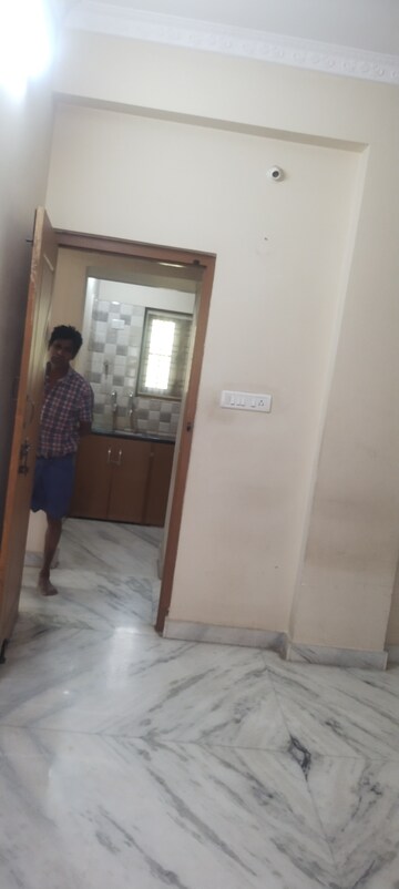 Room in 2 BHK Apartment at Pavani Laxmi Nivas, Madhapur – for Rent