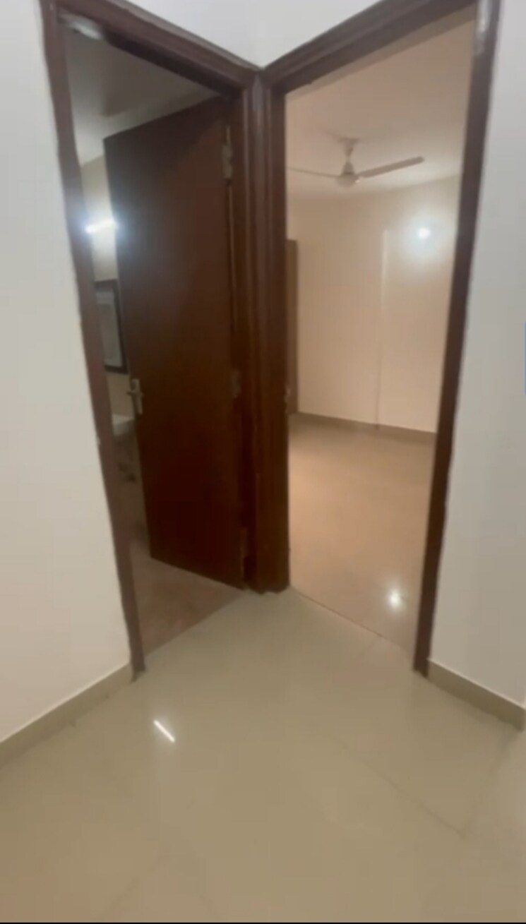 Room, ramprastha-skyz 3 Bedroom 1725 Sq.Ft. Apartment In Sector 37d Gurgaon 8308714