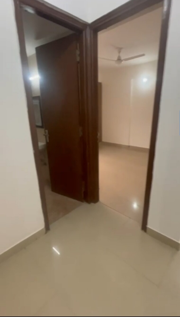 Room, ramprastha-skyz 3 Bedroom 1725 Sq.Ft. Apartment In Sector 37d Gurgaon 8308714