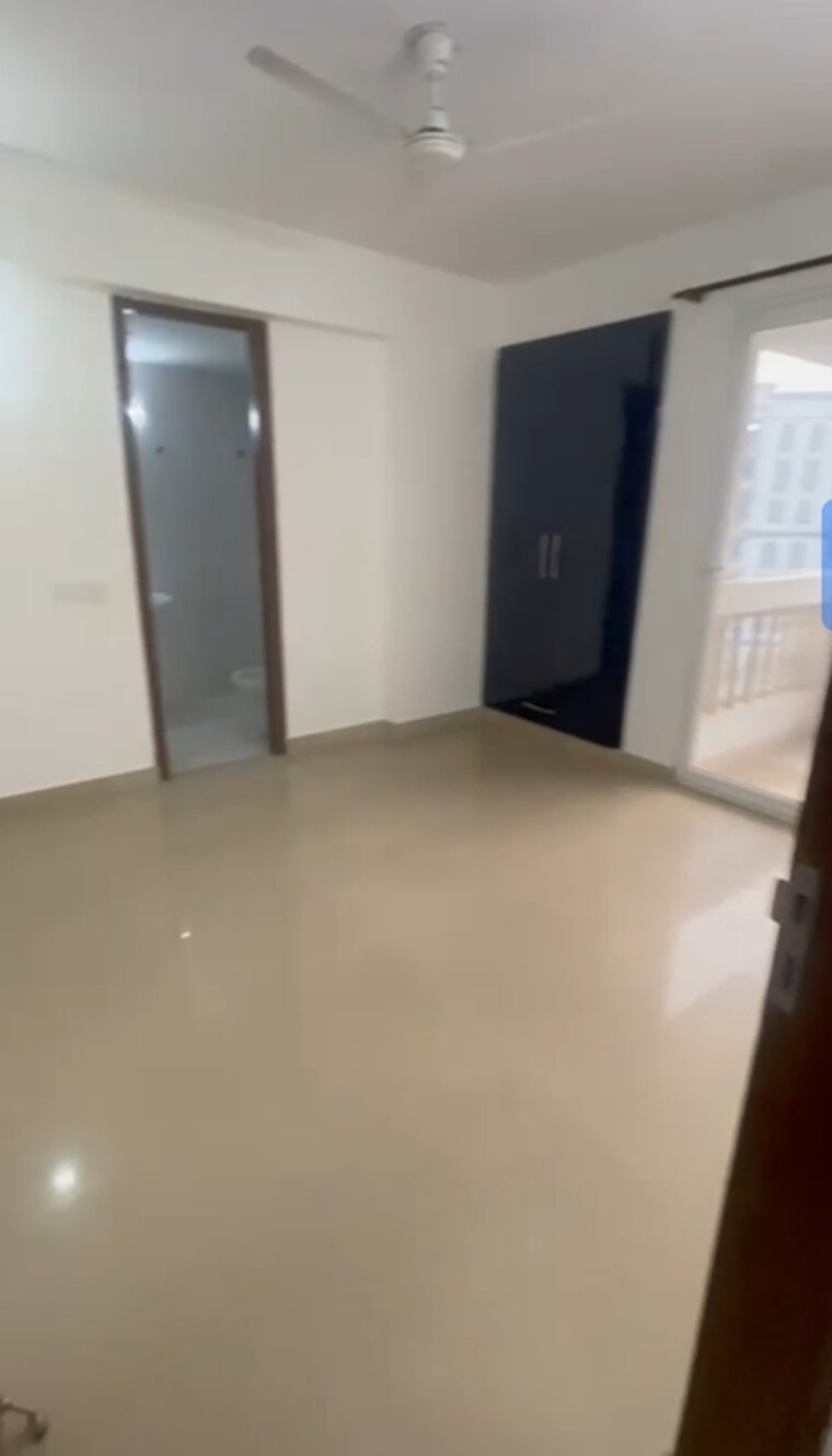 Room, ramprastha-skyz 3 Bedroom 1725 Sq.Ft. Apartment In Sector 37d Gurgaon 8308714