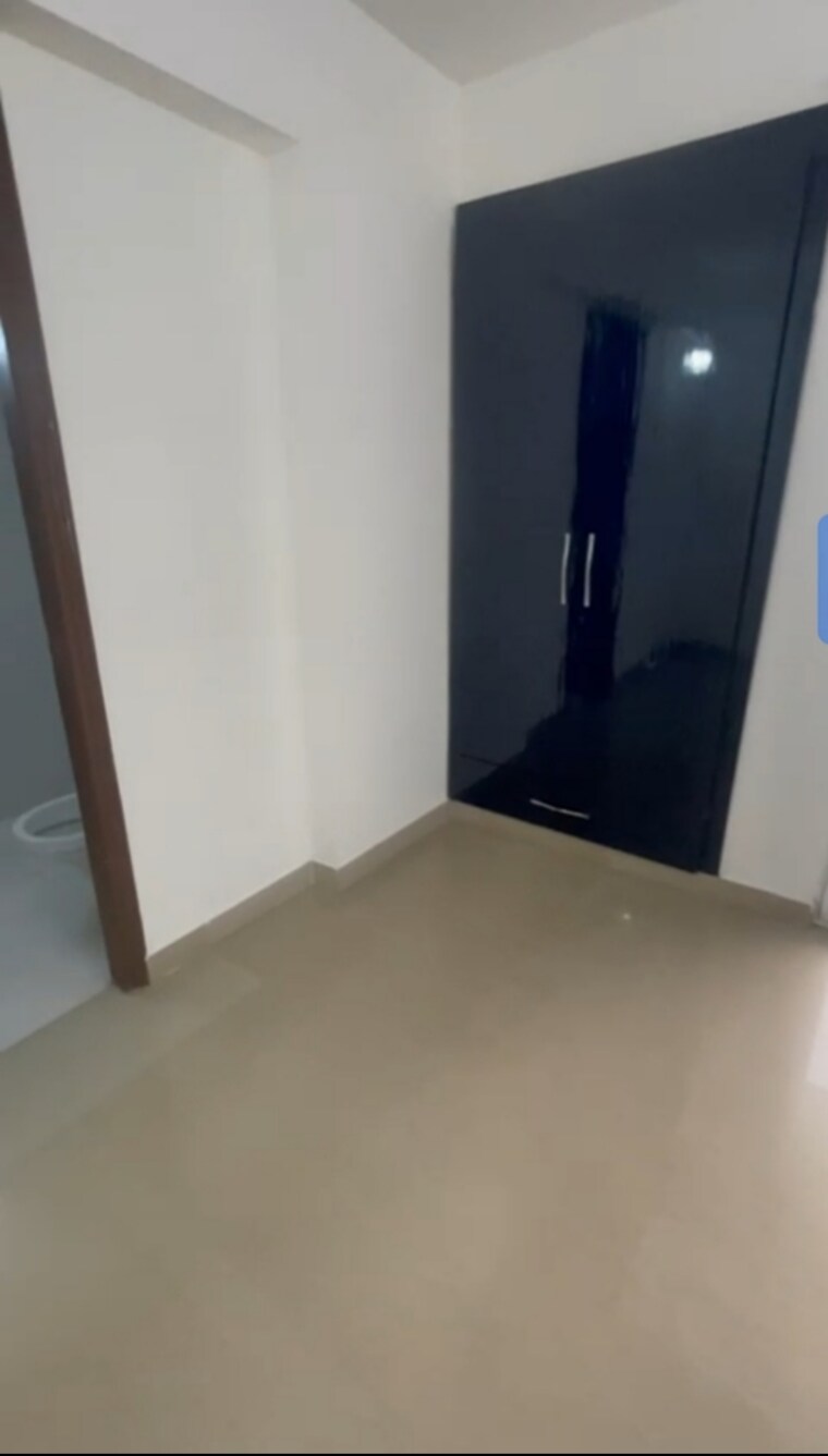 Room, ramprastha-skyz 3 Bedroom 1725 Sq.Ft. Apartment In Sector 37d Gurgaon 8308714