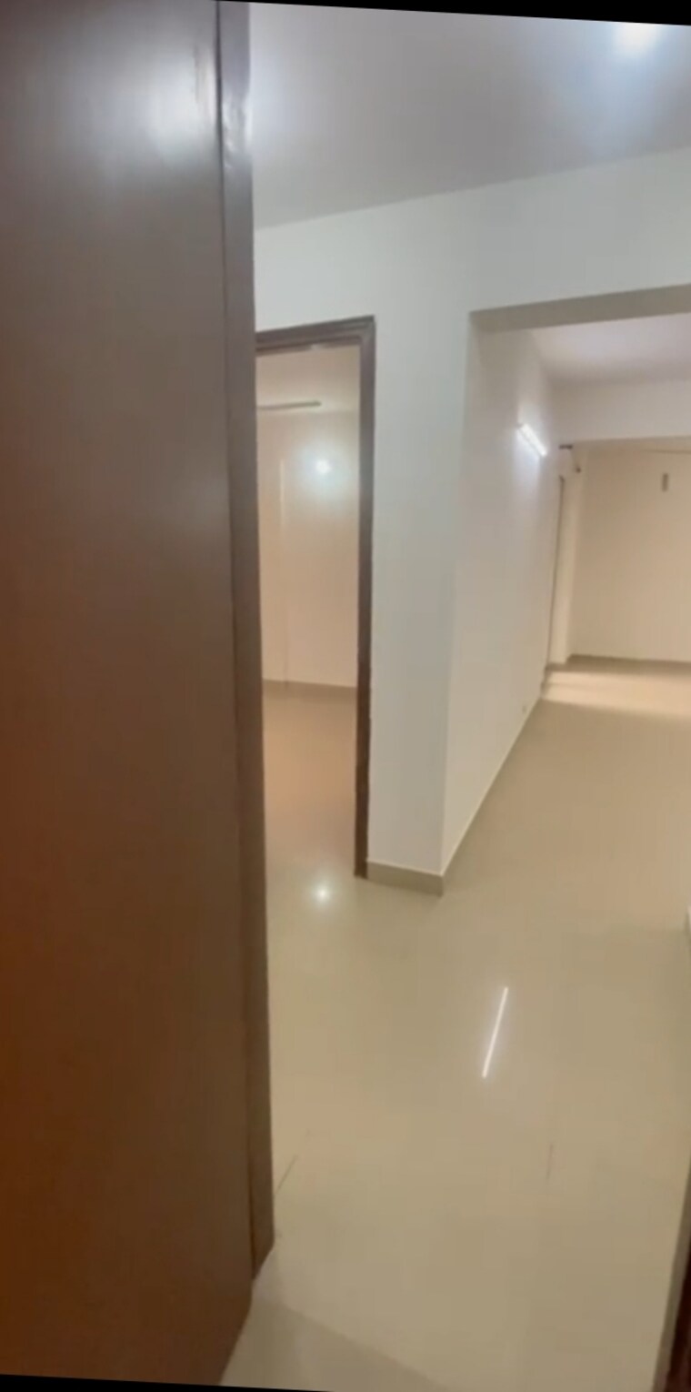 Room, ramprastha-skyz 3 Bedroom 1725 Sq.Ft. Apartment In Sector 37d Gurgaon 8308714