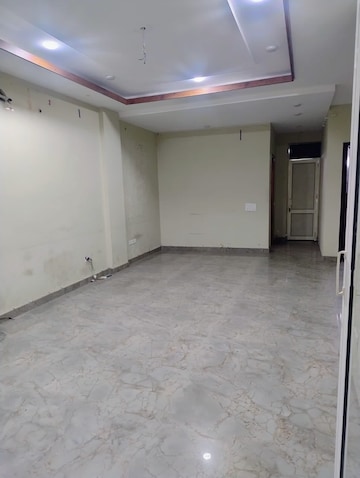 Commercial Office Space 1521 Sq.Ft. For Rent in Model Town Ludhiana  8308587