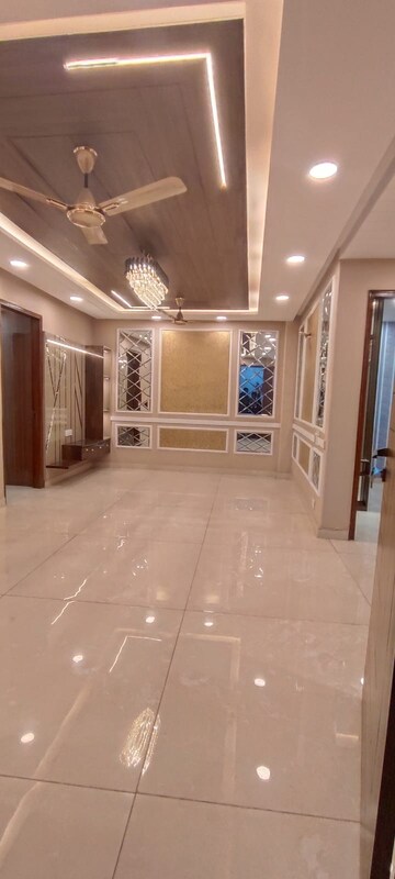 2 BHK Builder Floor For Sale in Burari