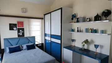 Room in 3 BHK Independent House at Channasandra Main Road – for Sale