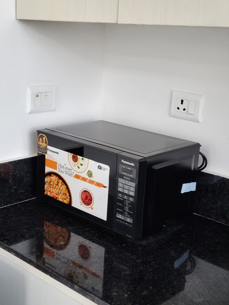 undefined, emaar-mgf-digital-greens Commercial Office Space 3000 Sq.Ft. In Sector 61 Gurgaon 8308717