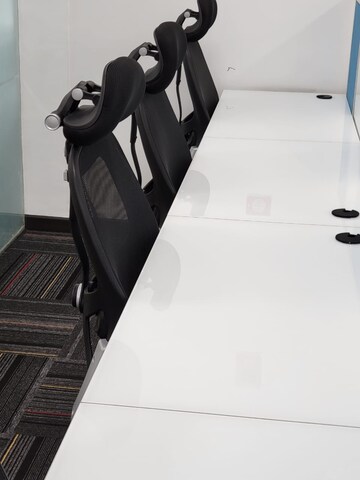   Office Space at Emaar MGF Digital Greens, Sector 61 – for Rent