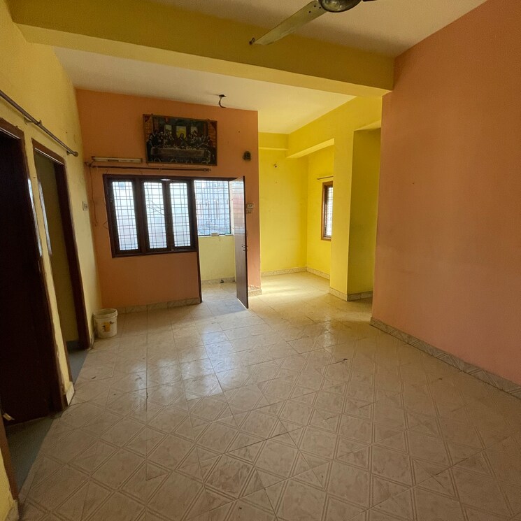 Room, west marredpally 2 Bedroom 870 Sq.Ft. Apartment In West Marredpally Hyderabad 8308775