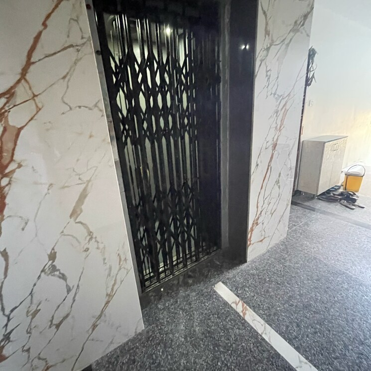 undefined, west marredpally 2 Bedroom 870 Sq.Ft. Apartment In West Marredpally Hyderabad 8308775