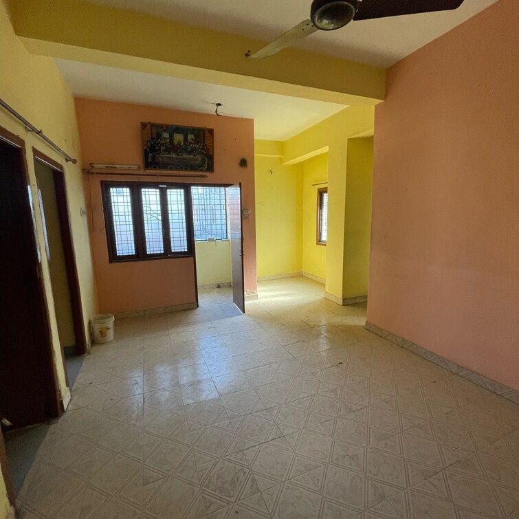 Cover Image, west marredpally 2 Bedroom 870 Sq.Ft. Apartment In West Marredpally Hyderabad 8308775