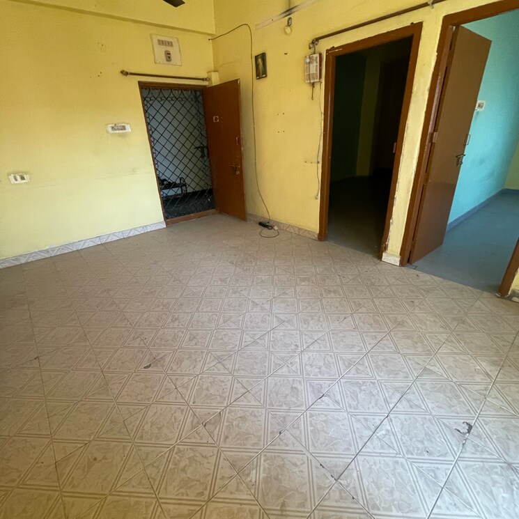 Room, west marredpally 2 Bedroom 870 Sq.Ft. Apartment In West Marredpally Hyderabad 8308775