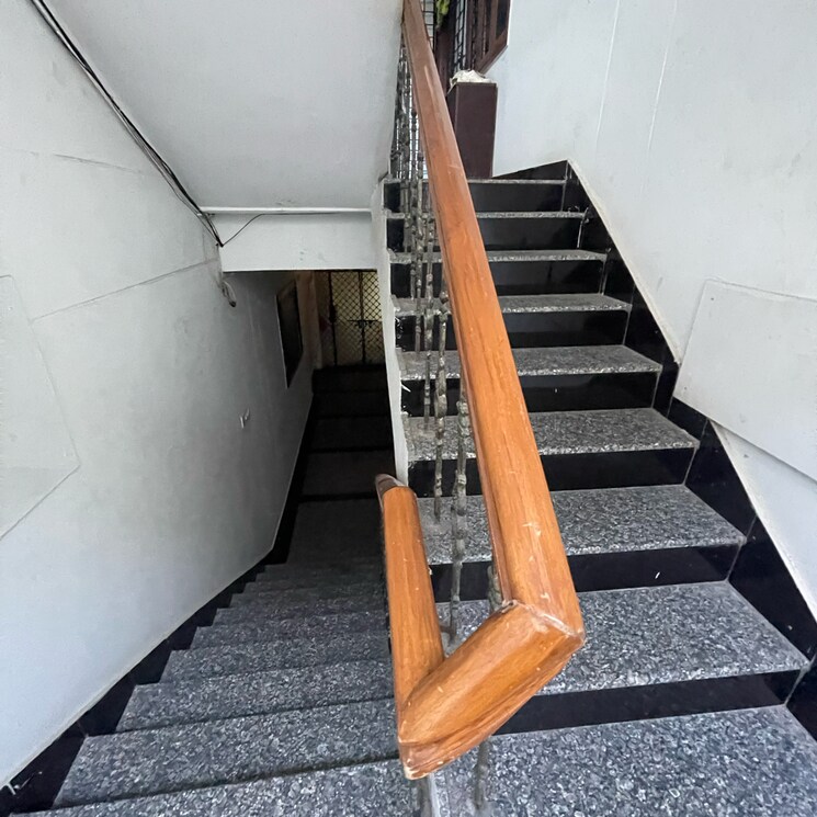 undefined, west marredpally 2 Bedroom 870 Sq.Ft. Apartment In West Marredpally Hyderabad 8308775