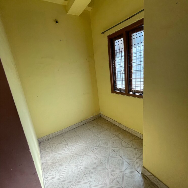 Room, west marredpally 2 Bedroom 870 Sq.Ft. Apartment In West Marredpally Hyderabad 8308775
