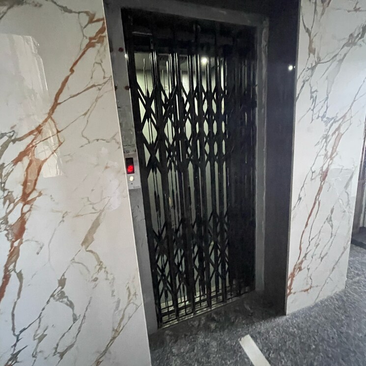 undefined, west marredpally 2 Bedroom 870 Sq.Ft. Apartment In West Marredpally Hyderabad 8308775