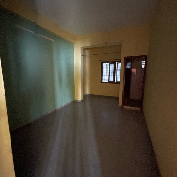 Room, west marredpally 2 Bedroom 870 Sq.Ft. Apartment In West Marredpally Hyderabad 8308775