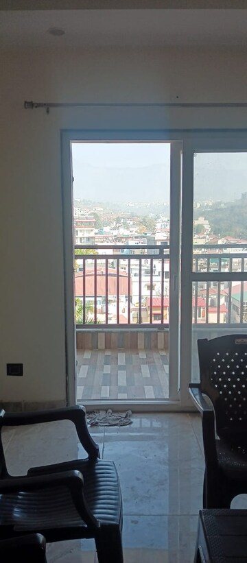  3 BHK Apartment at Sahastradhara Road – for Sale