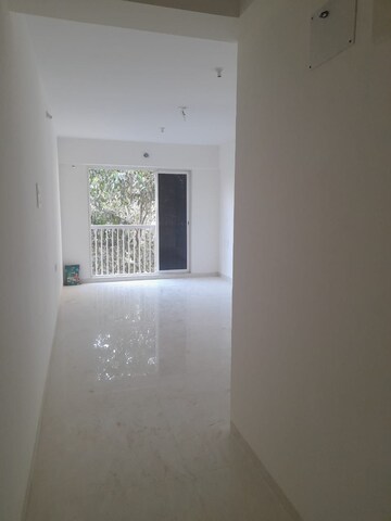 Room in 2 BHK Apartment at Gagangiri Gagan 139, Kurla – for Rent